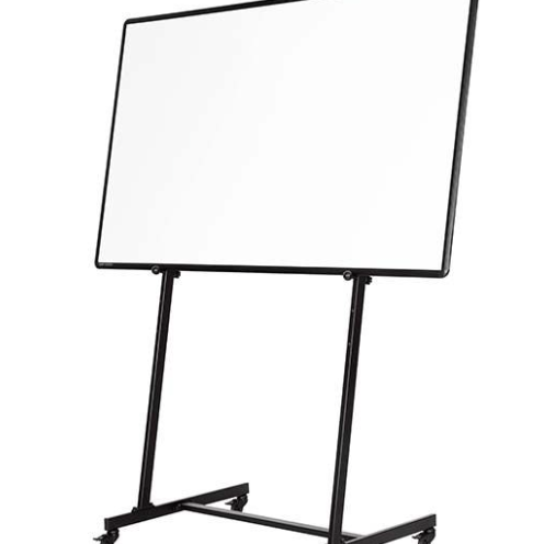 Whiteboards2